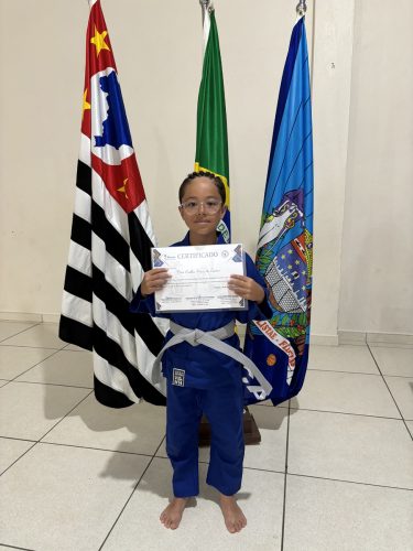 troca-de-faixa-2025-15