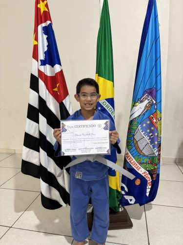 troca-de-faixa-2025-16