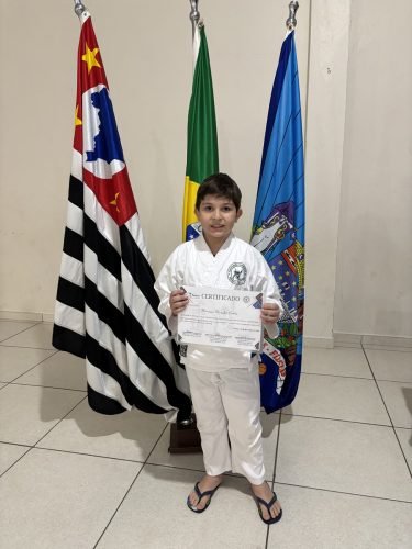 troca-de-faixa-2025-17