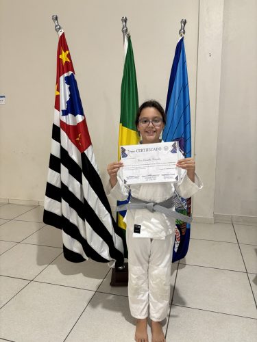 troca-de-faixa-2025-18