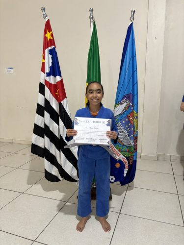 troca-de-faixa-2025-19