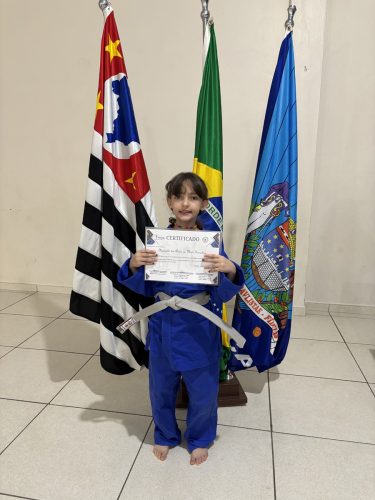 troca-de-faixa-2025-20