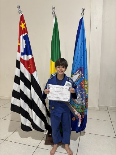 troca-de-faixa-2025-21