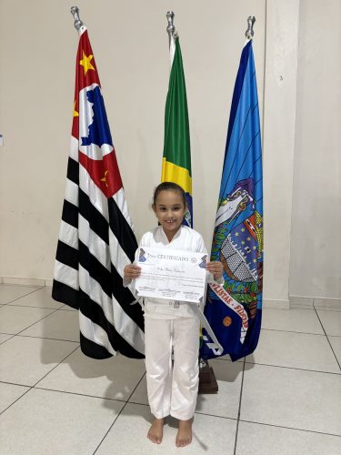 troca-de-faixa-2025-22