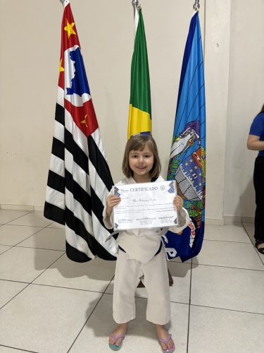 troca-de-faixa-2025-23