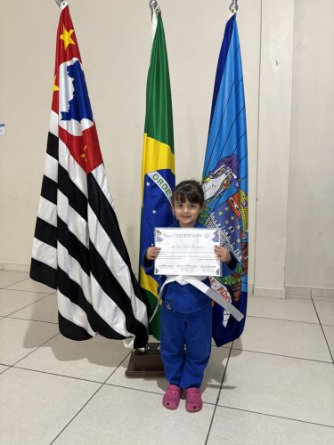 troca-de-faixa-2025-24