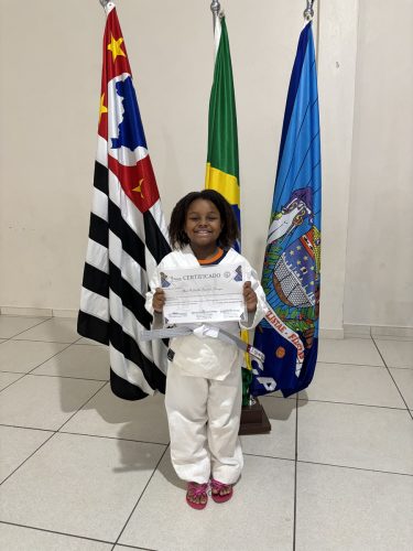 troca-de-faixa-2025-25