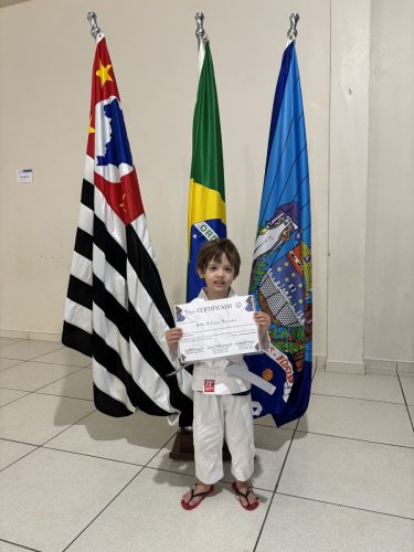 troca-de-faixa-2025-26