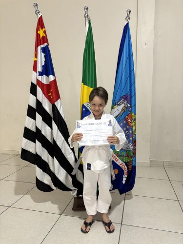 troca-de-faixa-2025-27