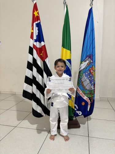 troca-de-faixa-2025-28