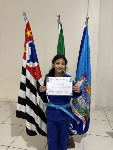 troca-de-faixa-2025-3