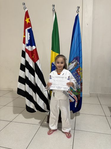 troca-de-faixa-2025-30