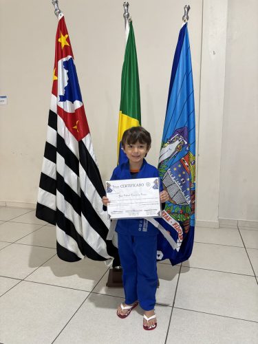troca-de-faixa-2025-32
