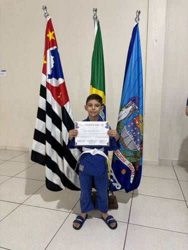 troca-de-faixa-2025-33
