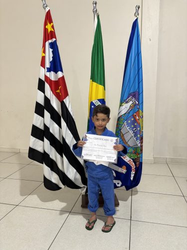 troca-de-faixa-2025-35