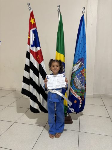 troca-de-faixa-2025-36