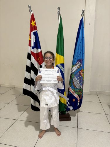 troca-de-faixa-2025-37