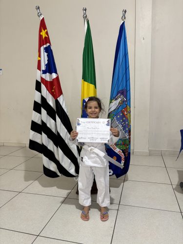 troca-de-faixa-2025-38
