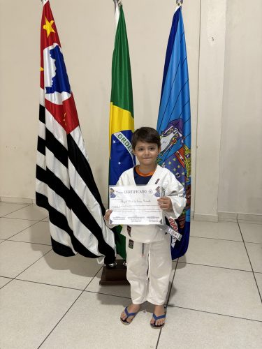 troca-de-faixa-2025-39