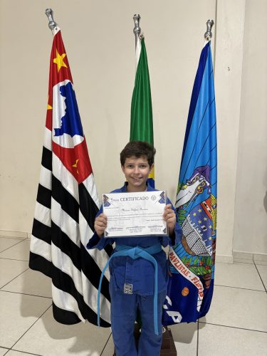 troca-de-faixa-2025-4
