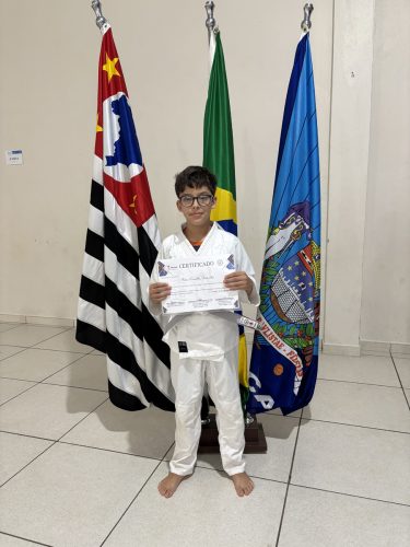troca-de-faixa-2025-40