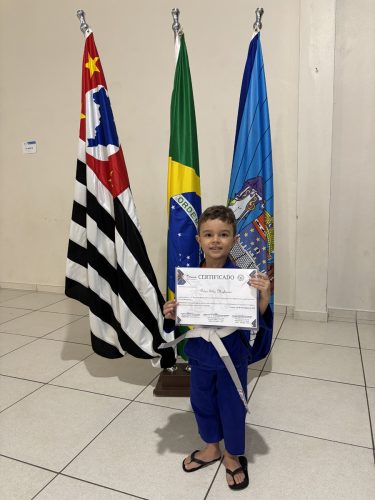 troca-de-faixa-2025-41