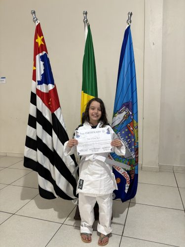 troca-de-faixa-2025-42