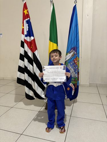 troca-de-faixa-2025-43