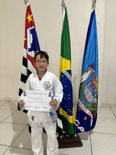 troca-de-faixa-2025-5
