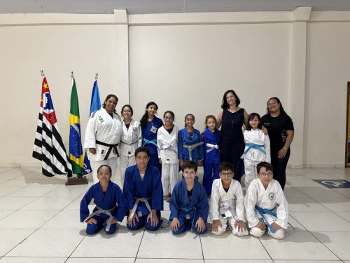 troca-de-faixa-2025-53
