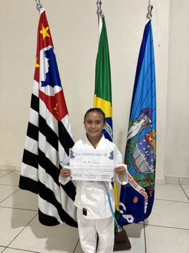 troca-de-faixa-2025-6