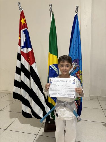 troca-de-faixa-2025-7