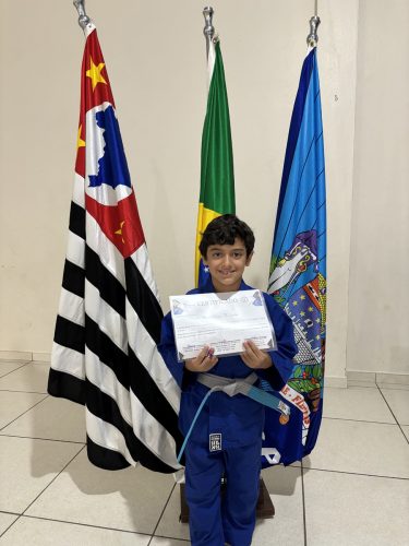 troca-de-faixa-2025-8