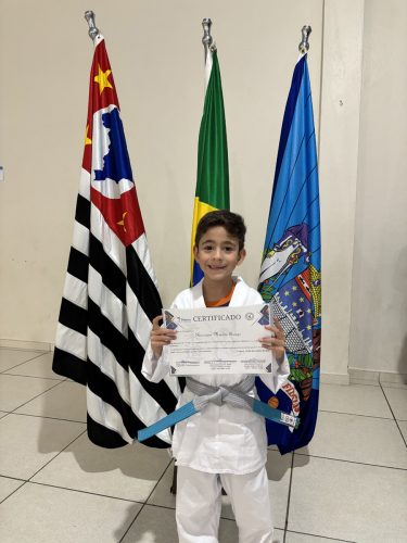 troca-de-faixa-2025-9