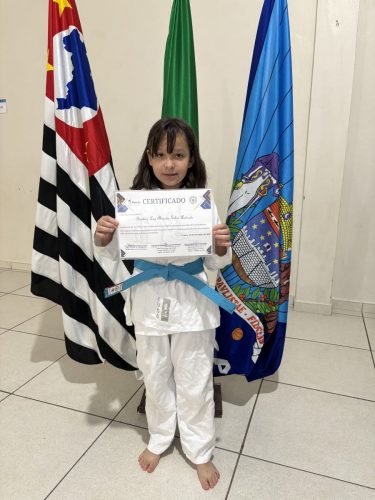 troca-de-faixa-5