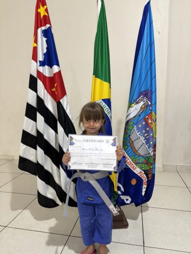 troca-de-faixa-6