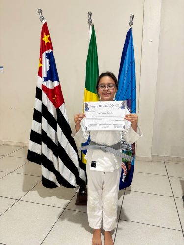 troca-de-faixa-7